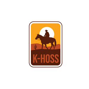 Logo-Design von geni für dieses Projekt | Design #34383168