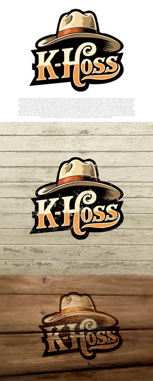 Logo Design by Ali.Adnan for this project | Design: #34354900