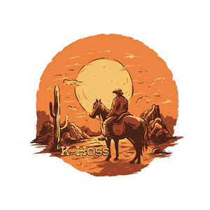 Logo Design by joneerror