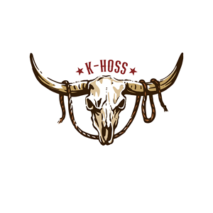 Logo Design by joneerror for this project | Design: #34384330