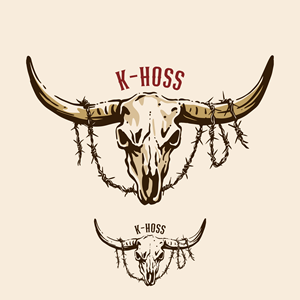 Logo Design by joneerror for this project | Design: #34456162