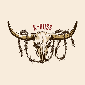 Logo Design by joneerror for this project | Design: #34459818