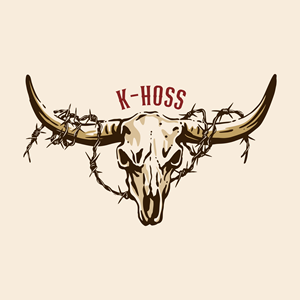 Logo Design by joneerror for this project | Design: #34459820