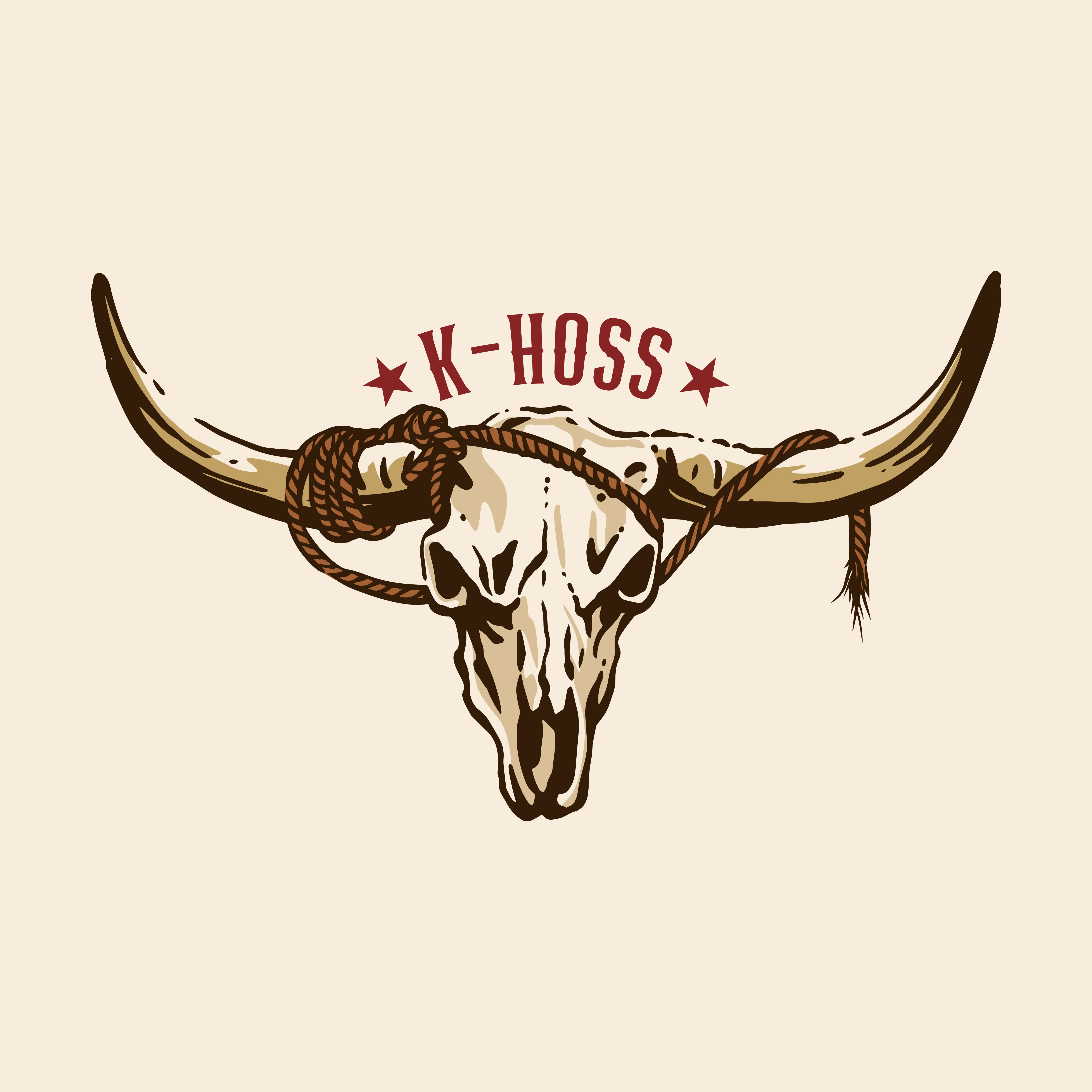 Logo Design by joneerror for this project | Design #34460149