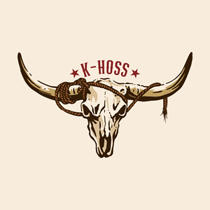 Logo Design by joneerror for this project | Design: #34460149