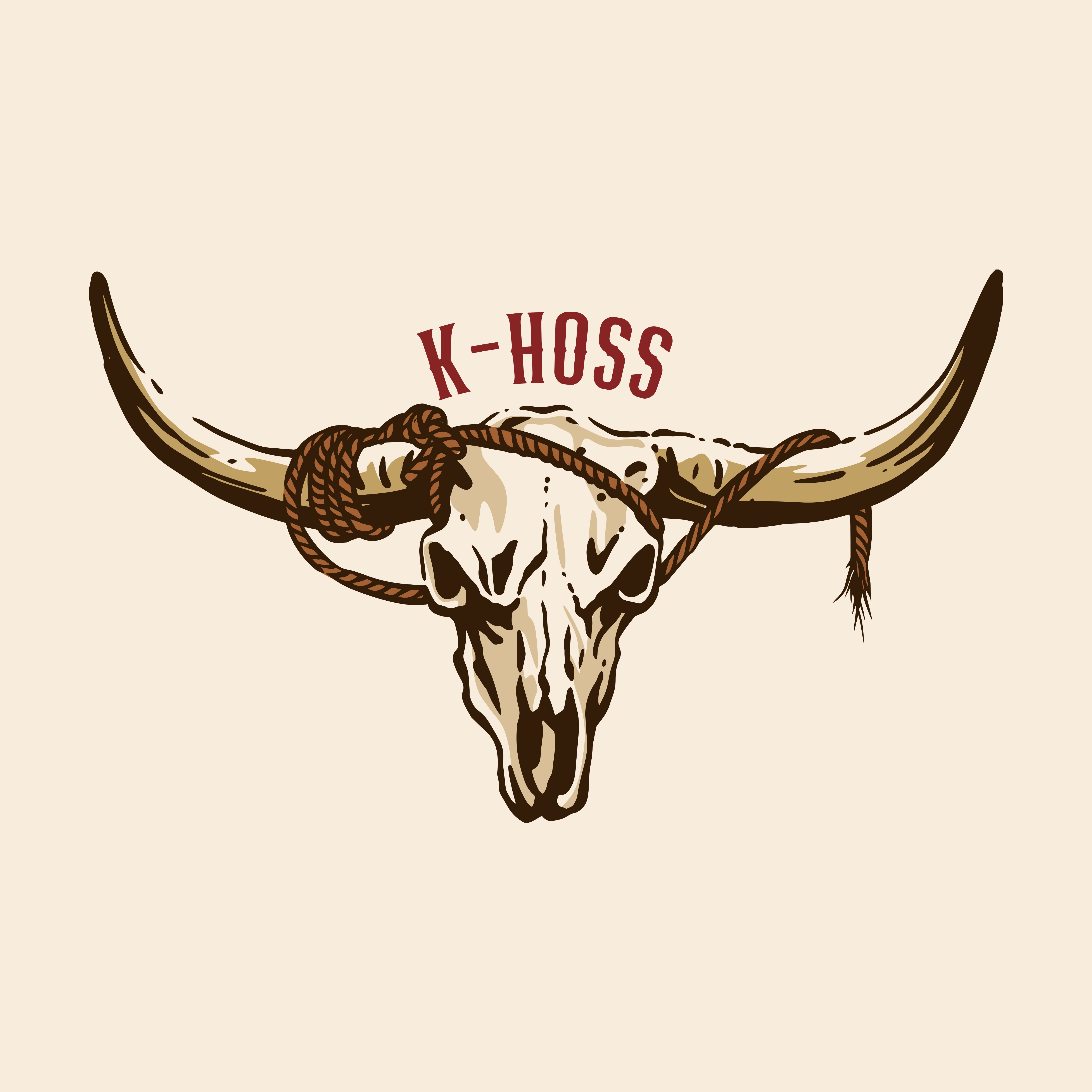 Logo-Design von joneerror für dieses Projekt | Design #34462307