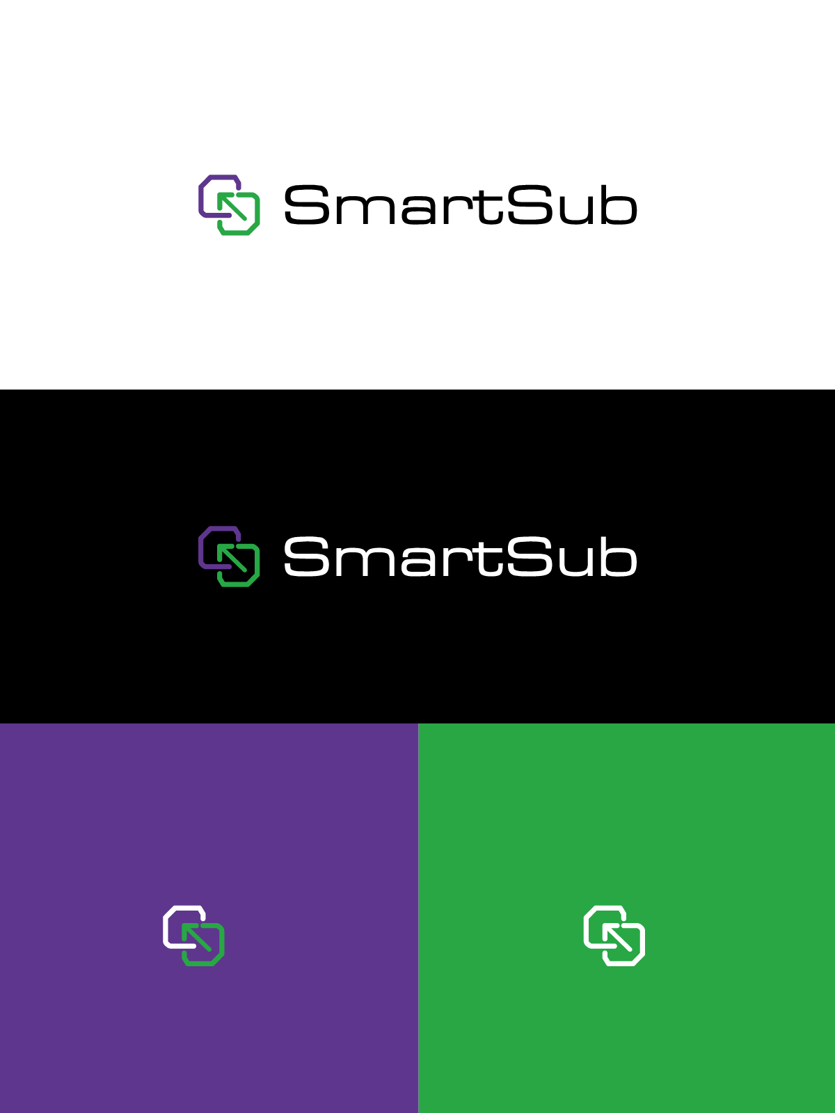 Logo Design by Farhad Design for this project | Design #34345457