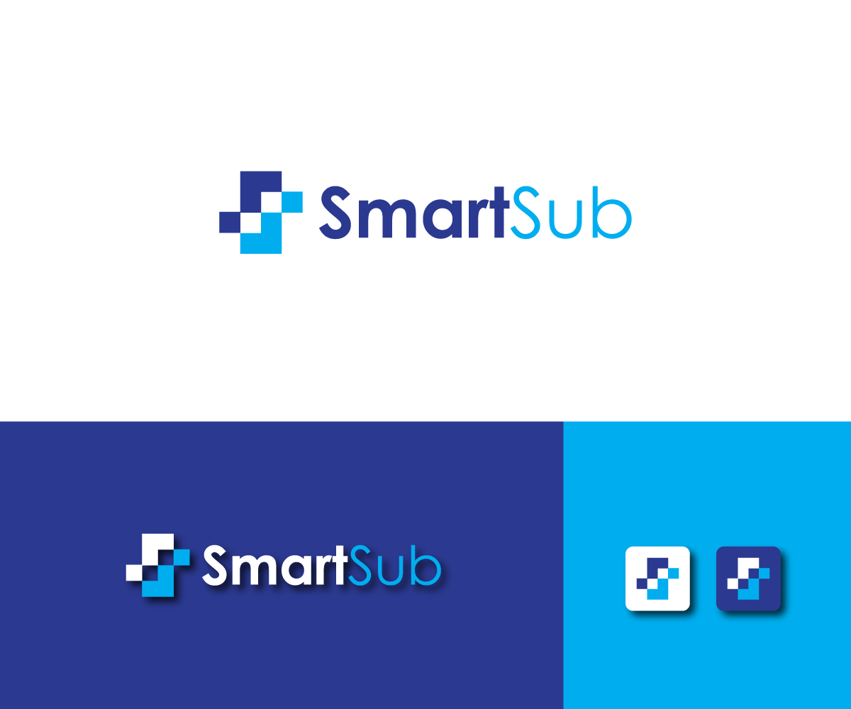 Logo Design by jonkonrad for this project | Design #34346577