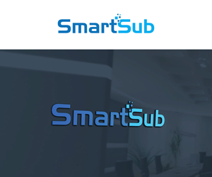 Logo Design by Luckey yaari for this project | Design: #34357652