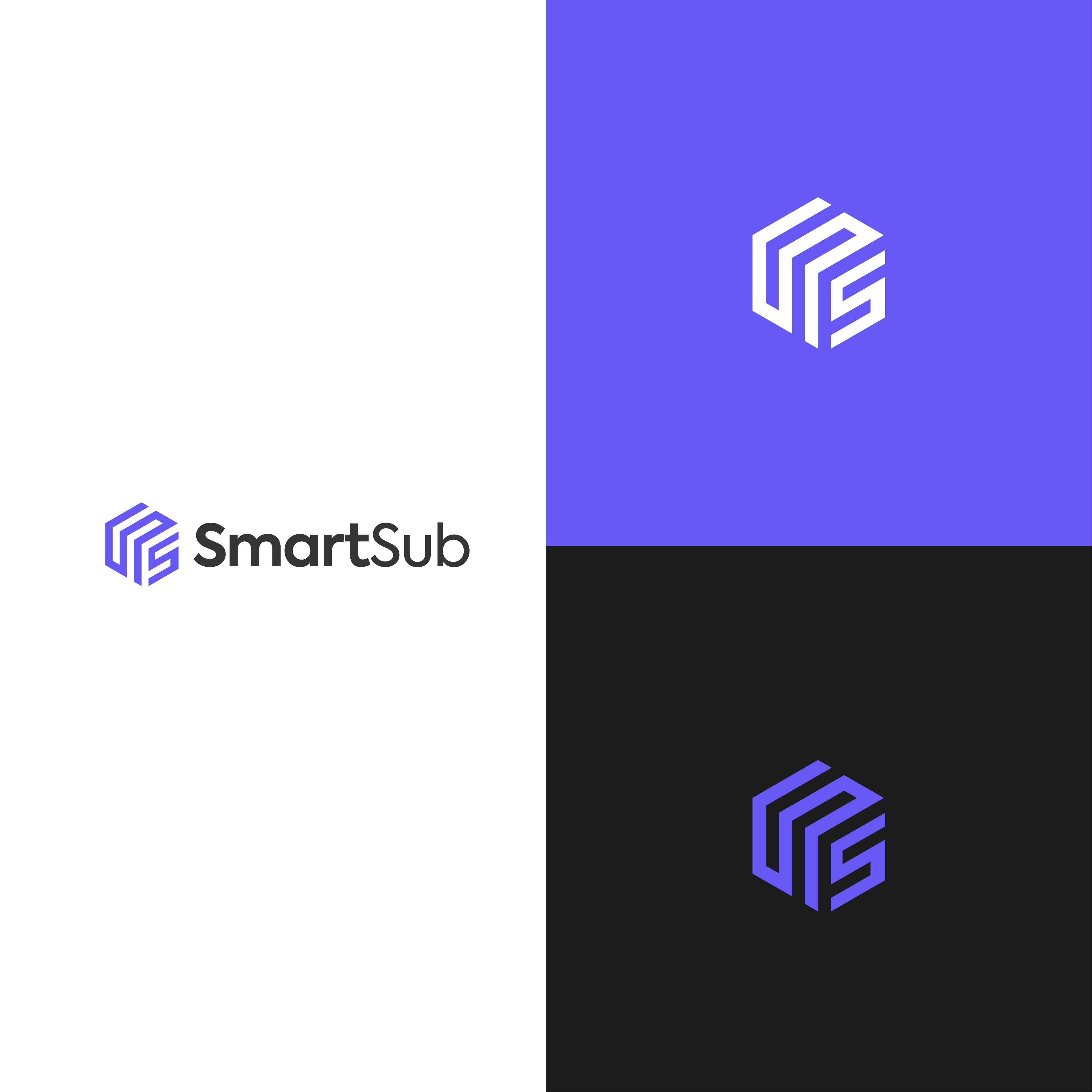 Logo Design by AbrinaDesign for this project | Design #34346028