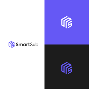 Logo Design by AbrinaDesign for this project | Design: #34346028