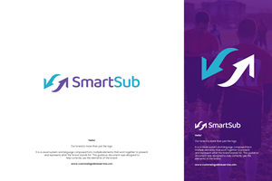Logo Design by ideaz2050 for this project | Design: #34348036