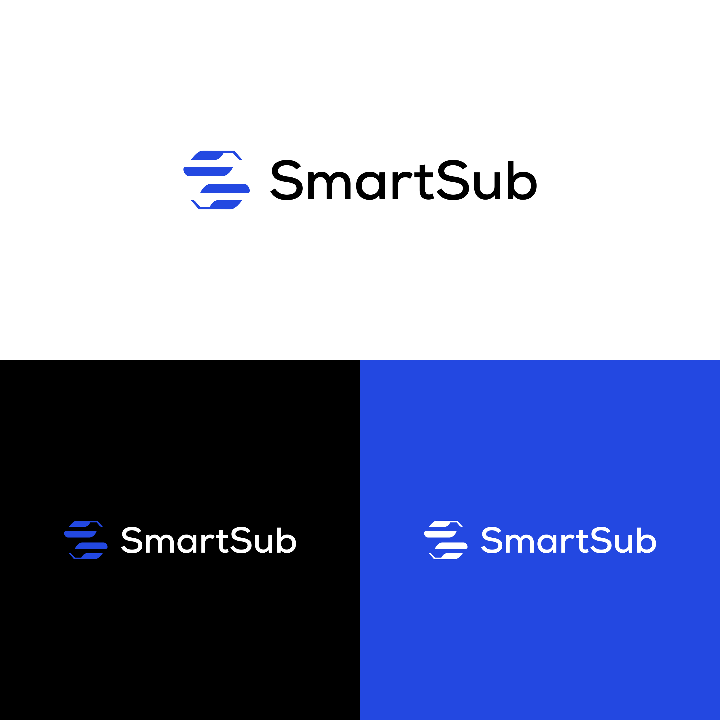 Diseño de Logo por indaha2k para este proyecto | Diseño #34345540