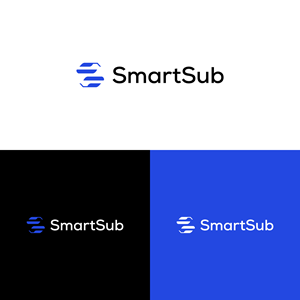 Logo Design by indaha2k for this project | Design: #34345540