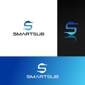 Logo Design by Loknath for this project | Design: #34347108