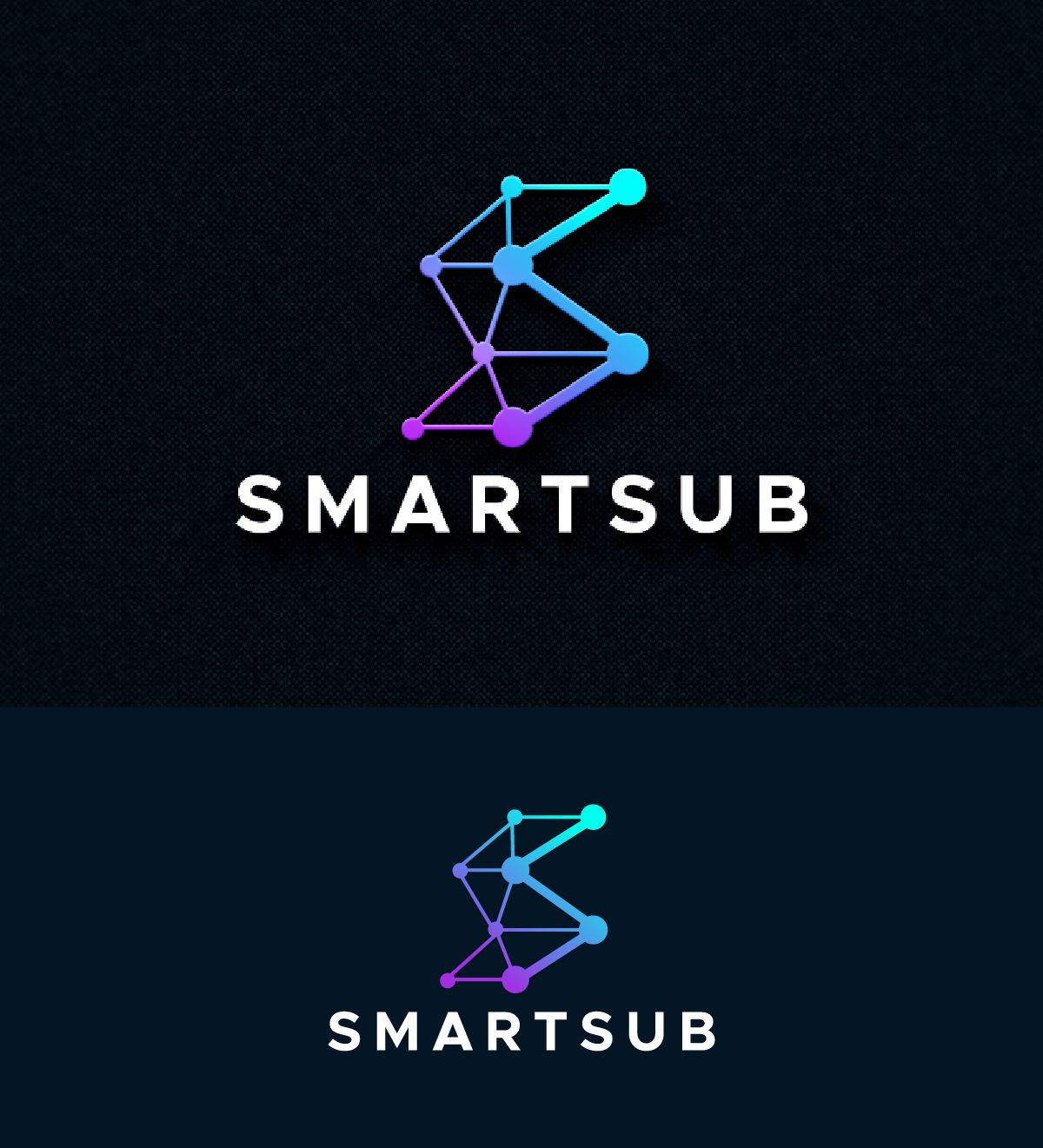 Logo Design by Loknath for this project | Design #34347109