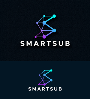 Logo Design by Loknath for this project | Design: #34347109