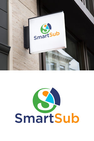 Logo Design by Loknath for this project | Design: #34347110