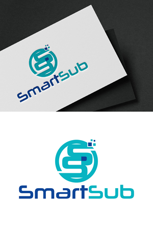 Logo Design by Loknath for this project | Design: #34347111