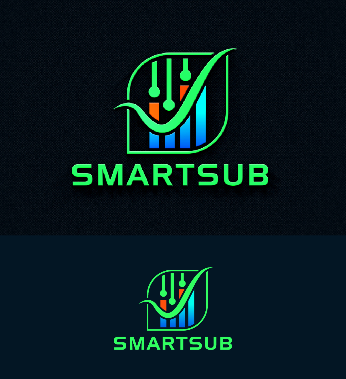 Logo Design by Loknath for this project | Design #34347112