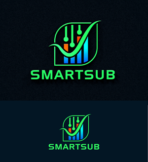 Logo Design by Loknath for this project | Design: #34347112