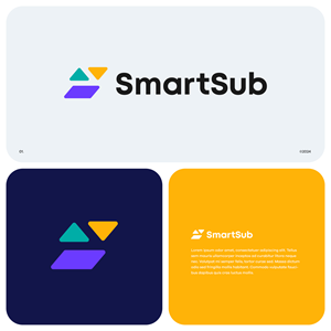 Logo Design by ibart for this project | Design: #34392928