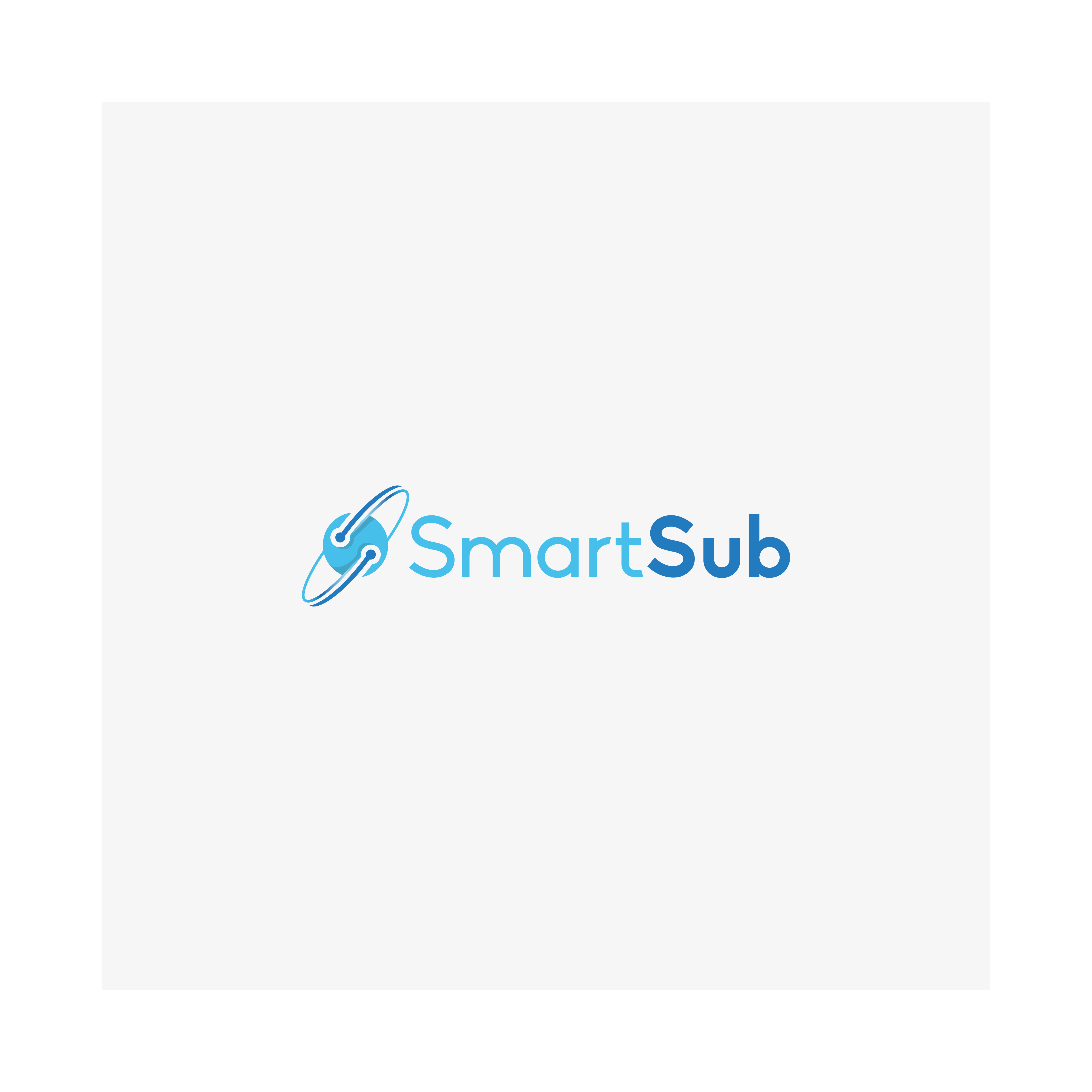 Logo Design by alrey_art for this project | Design #34353300