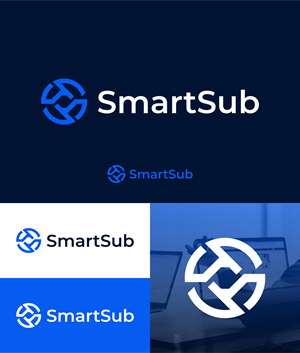Logo Design by Aezakmi for this project | Design: #34361608
