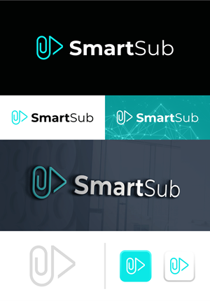 Logo Design by Aezakmi for this project | Design: #34368911