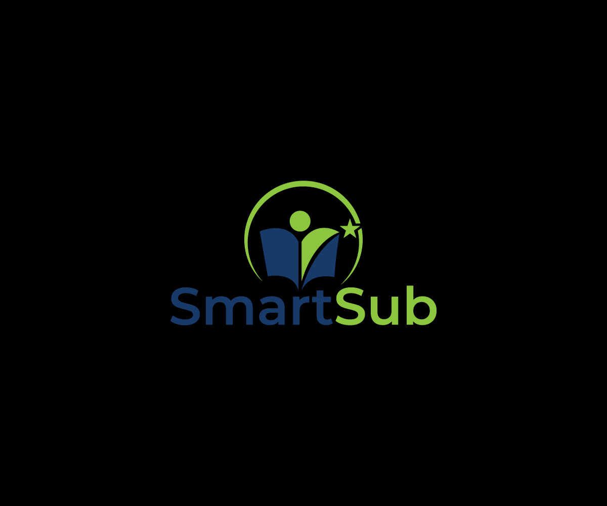Logo Design by Spark  Design for this project | Design #34352593