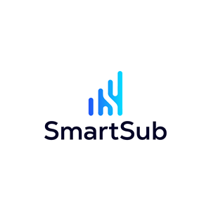 Logo Design by sthirteen for this project | Design: #34354158