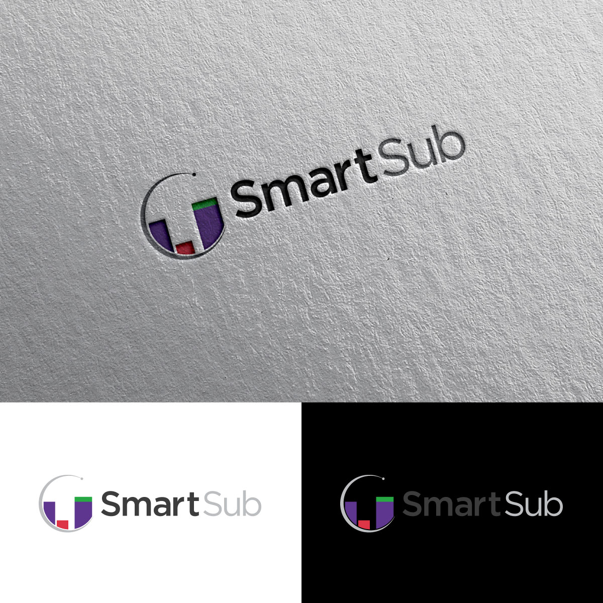 Logo-Design von chris Ray für dieses Projekt | Design #34345273