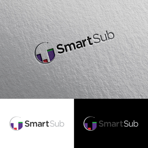 Logo Design by chris Ray for this project | Design: #34345273