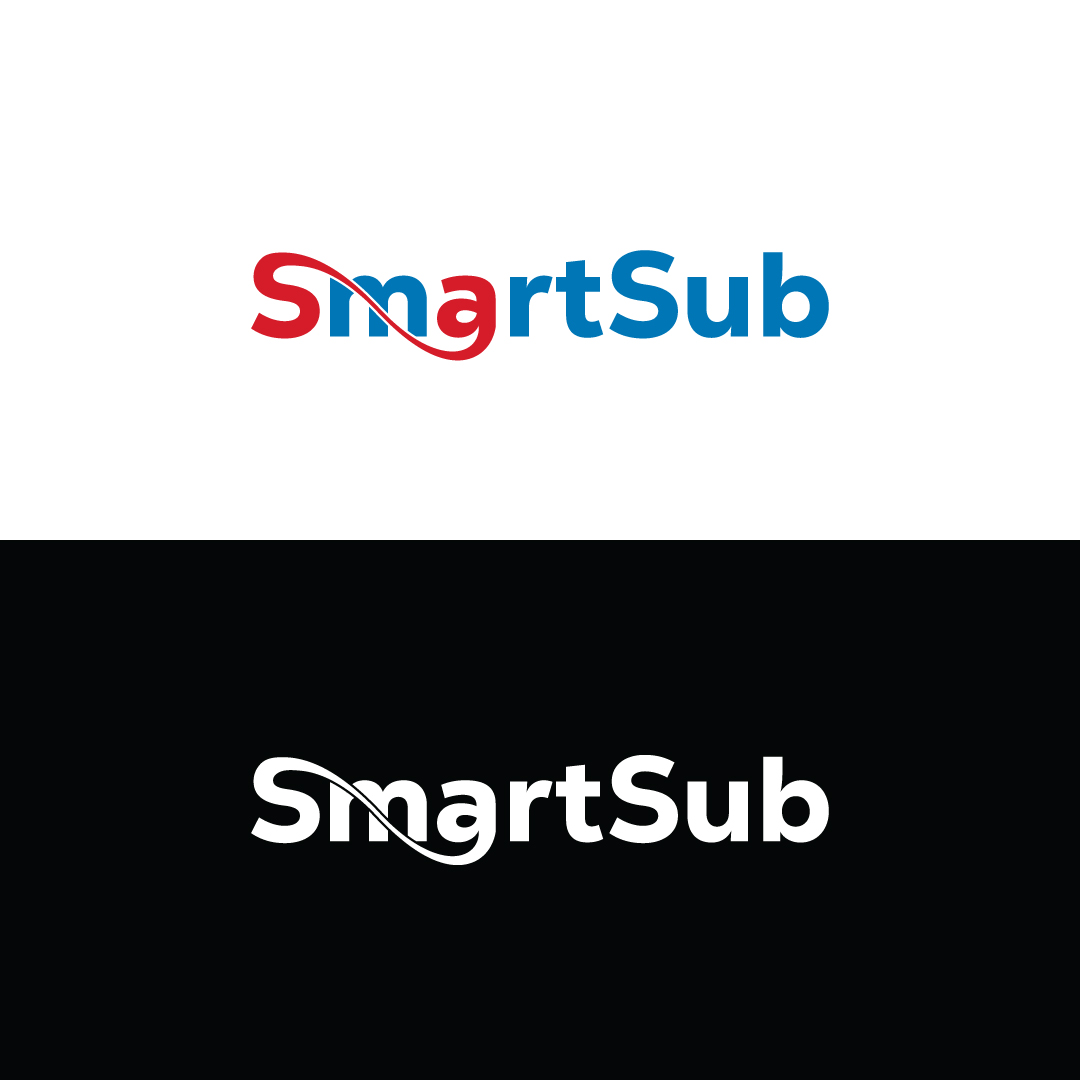 Logo Design by Md Nurullah 1 for this project | Design #34348967