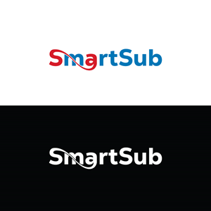 Logo Design by Md Nurullah 1 for this project | Design: #34348967