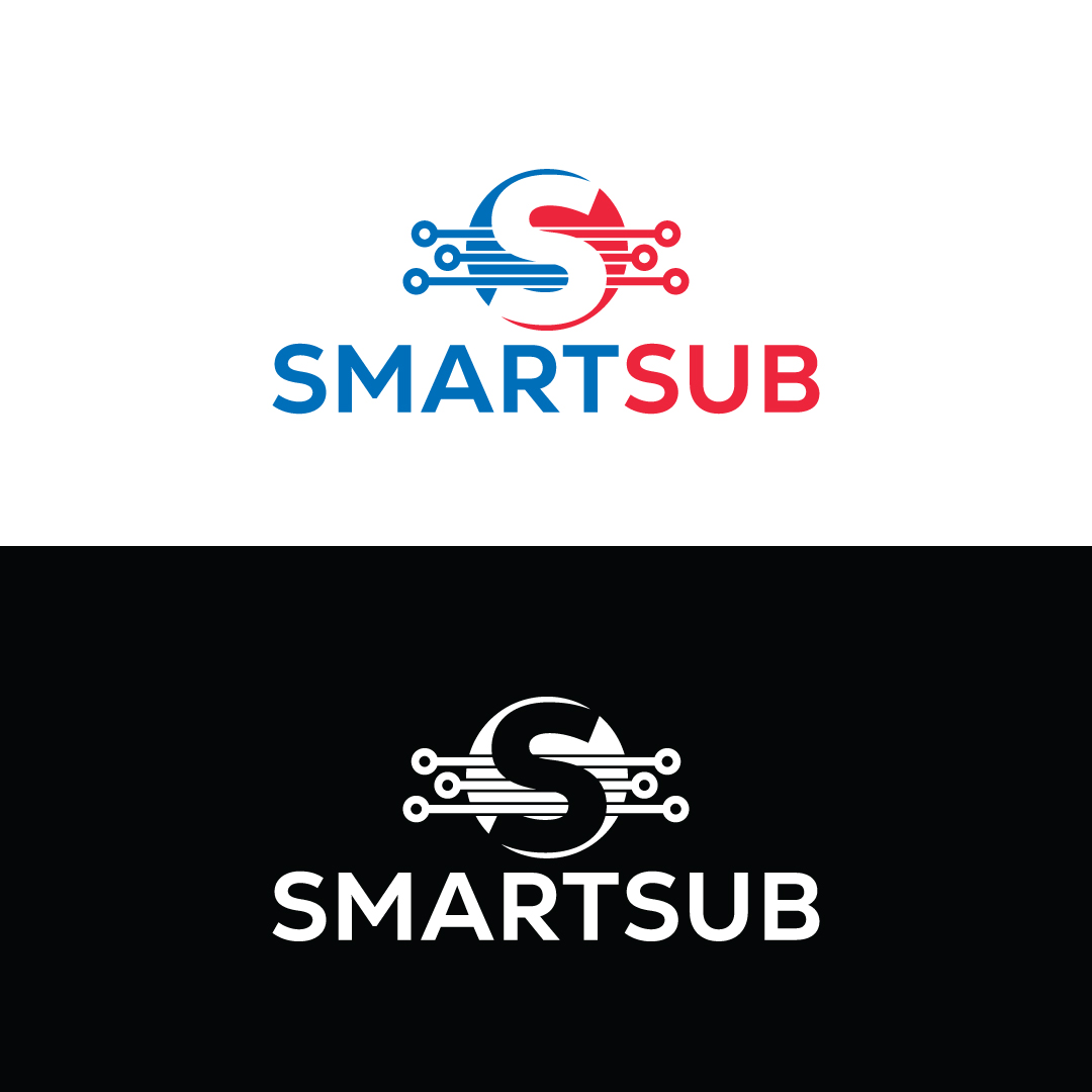 Logo-Design von Md Nurullah 1 für dieses Projekt | Design #34349013