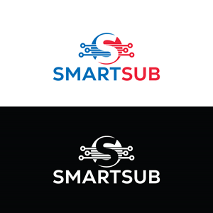 Logo Design by Md Nurullah 1 for this project | Design: #34349013