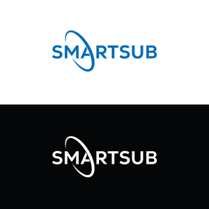 Logo Design by Md Nurullah 1 for this project | Design: #34349027