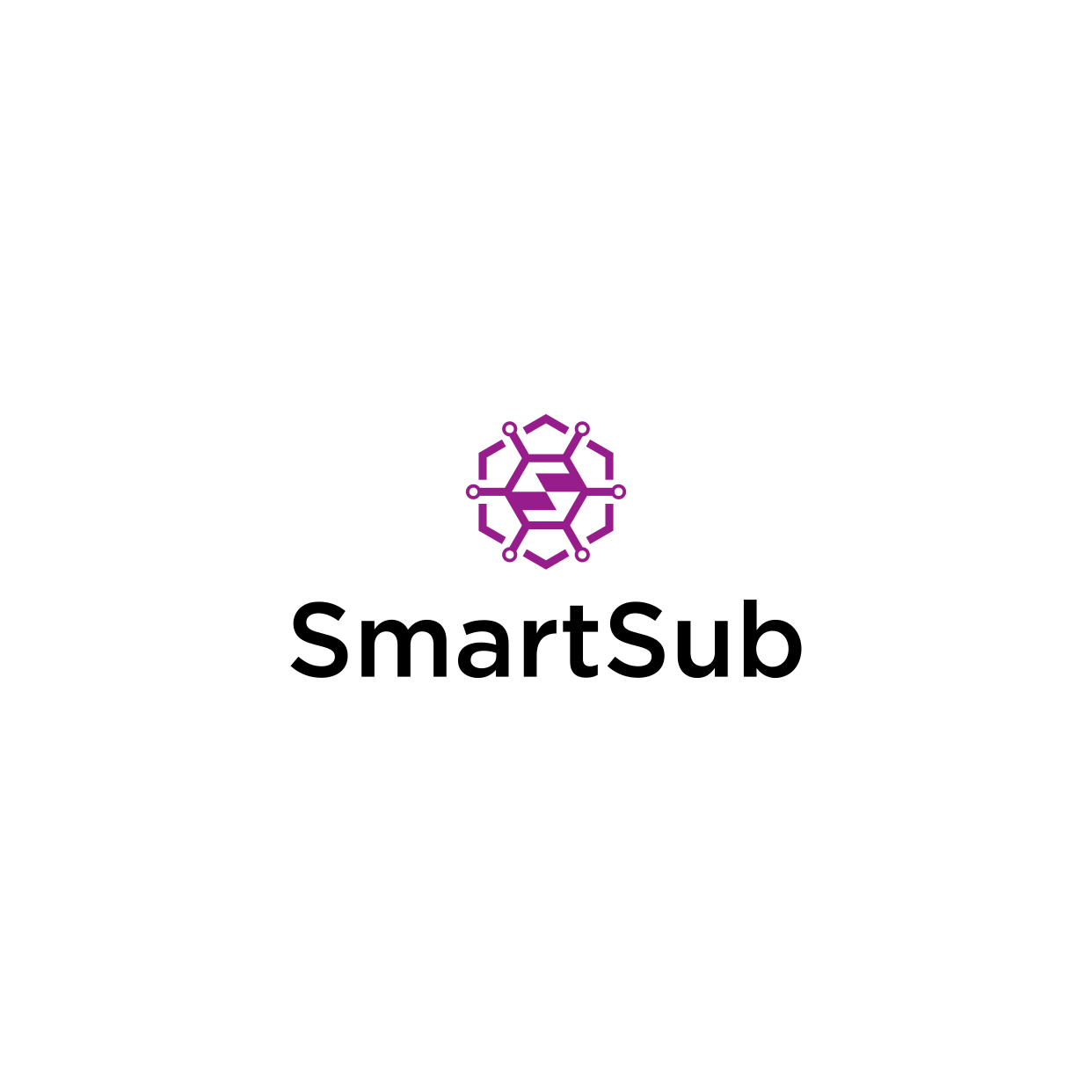 Logo Design by Kaze56 for this project | Design #34355608