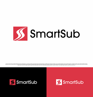 Logo Design by saesean for this project | Design: #34360140