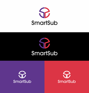 Logo Design by saesean for this project | Design: #34360141