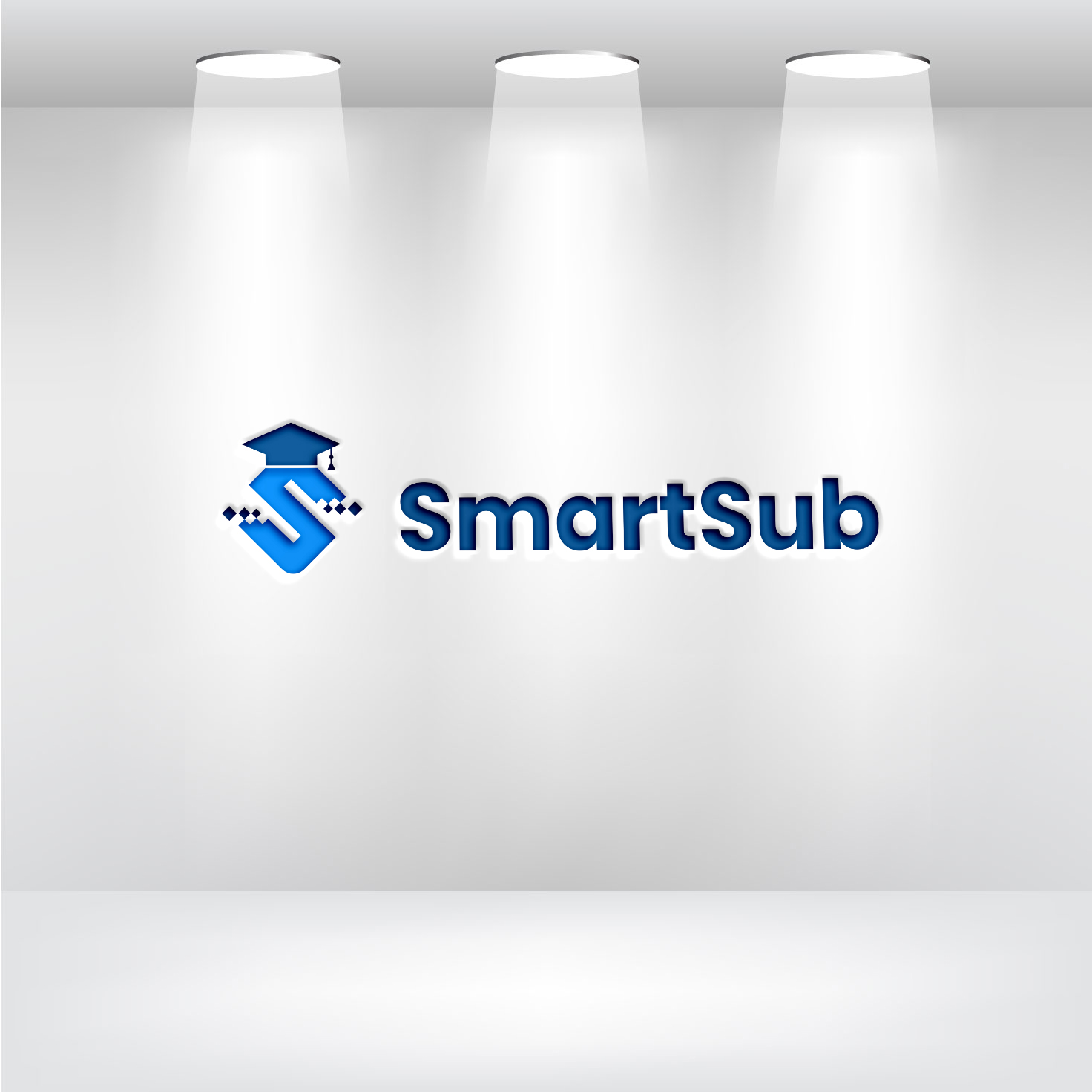 Design de Logo par DesignVerse777 pour ce projet | Design #34360570