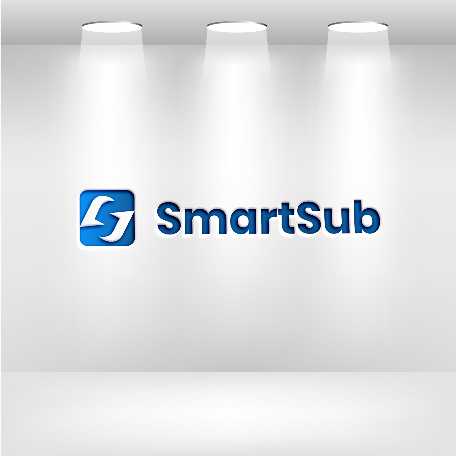 Logo Design by DesignVerse777 for this project | Design #34360571