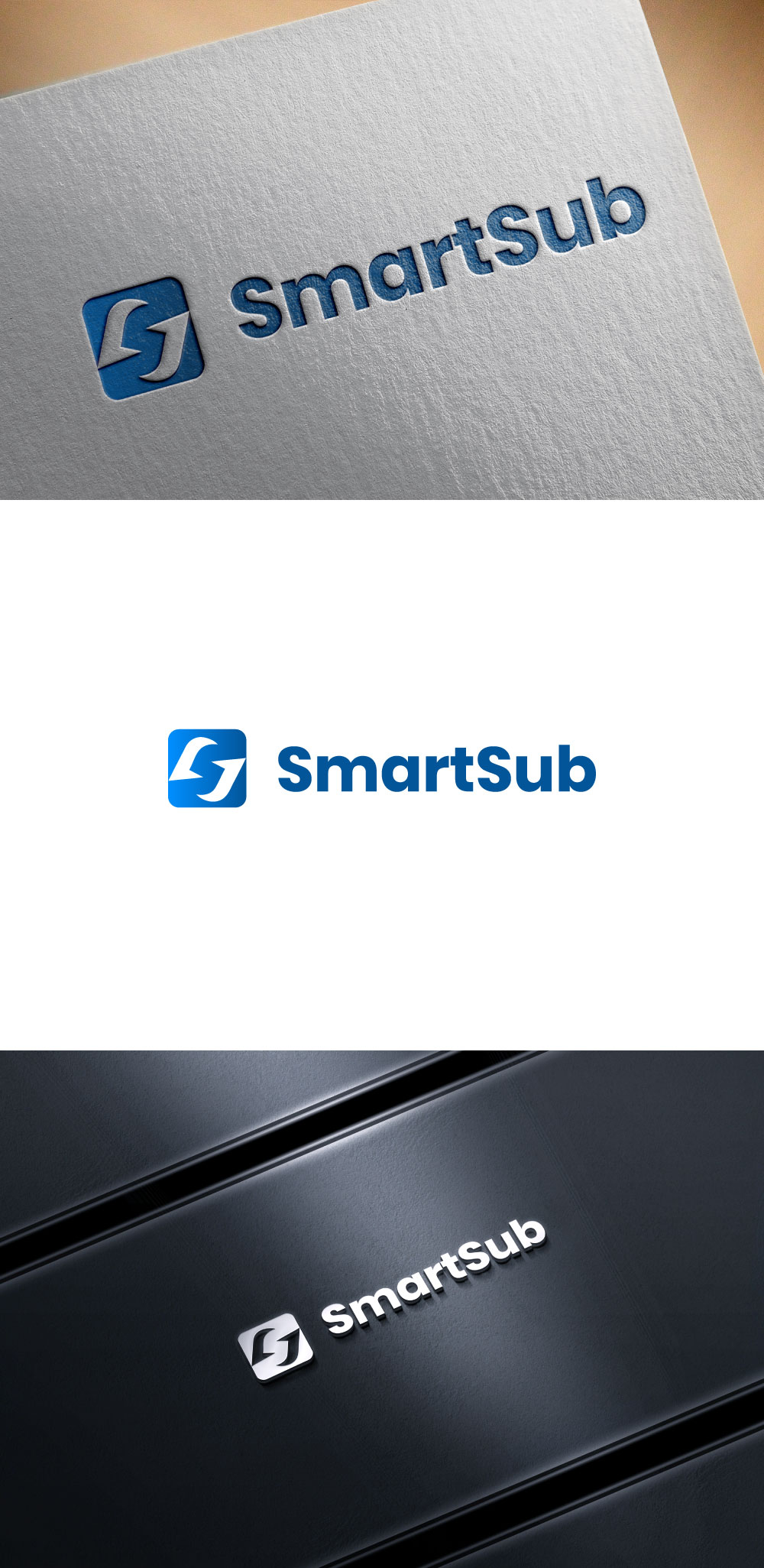 Logo-Design von DesignVerse777 für dieses Projekt | Design #34360574