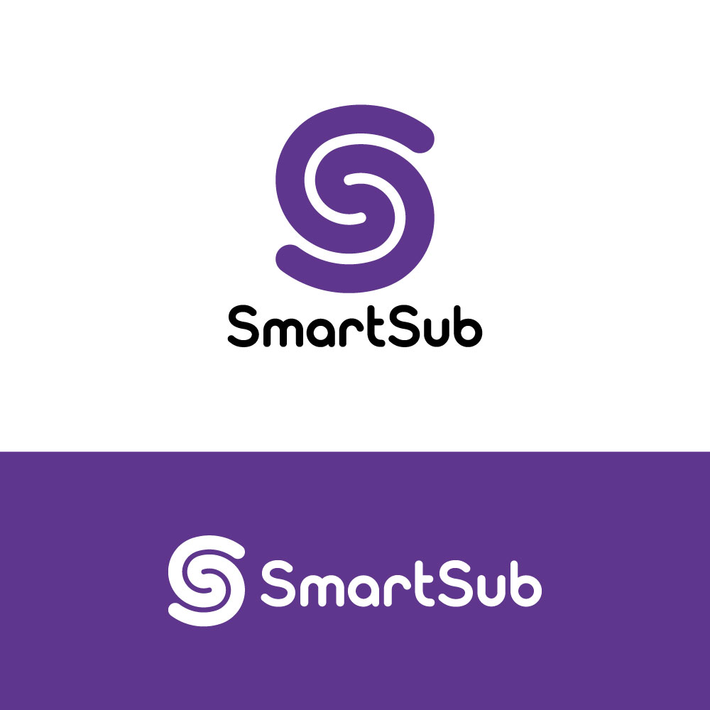 Logo Design by loveqis for this project | Design #34345340
