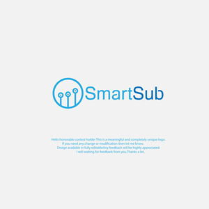 Design de Logo par logo24.com pour ce projet | Design #34347356