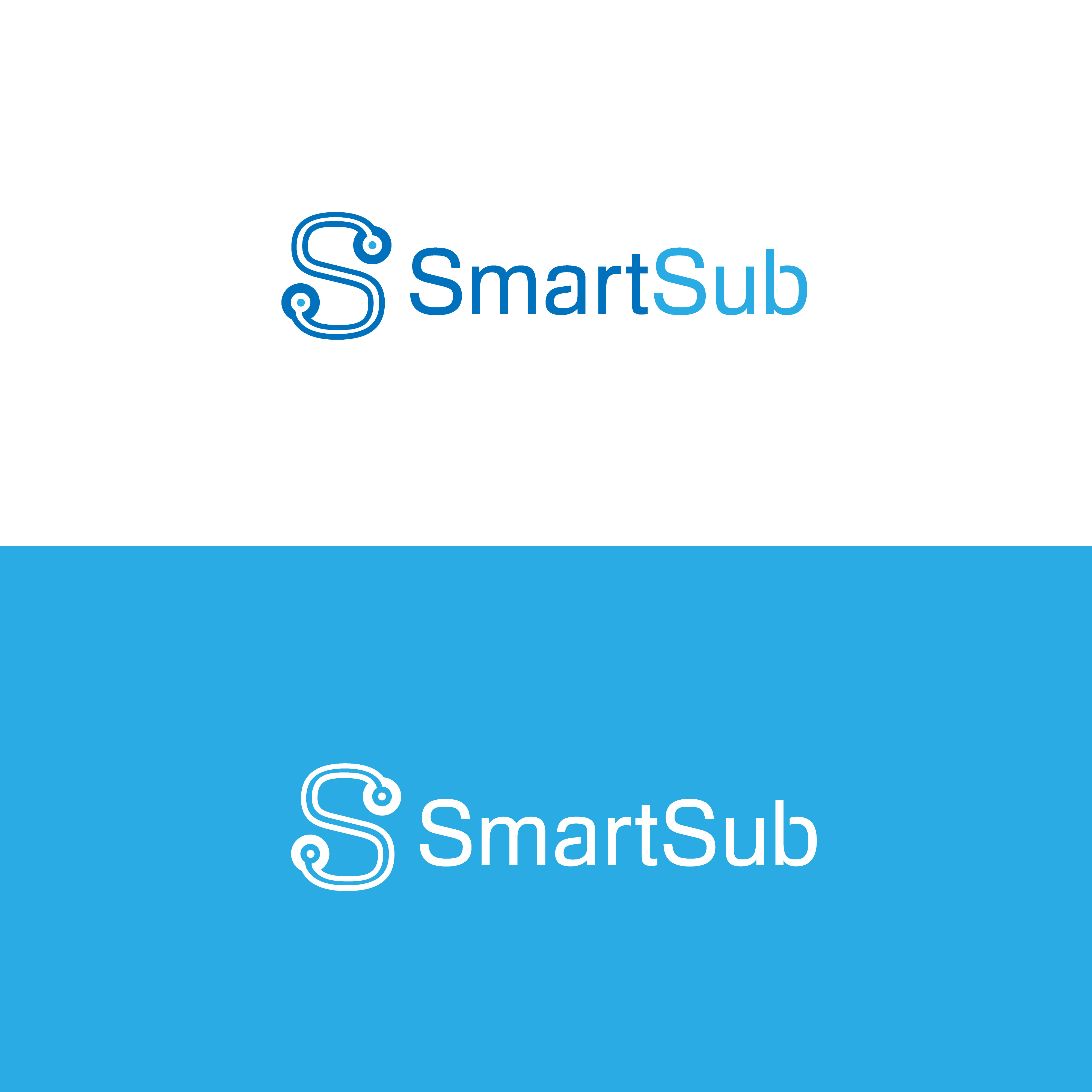 Logo Design by Logo24.com for this project | Design #34347419