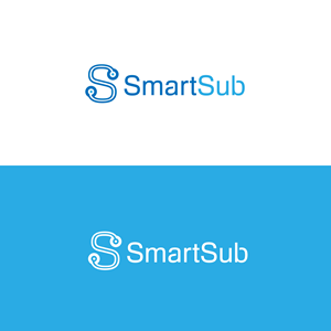 Logo Design by Logo24.com for this project | Design: #34347419