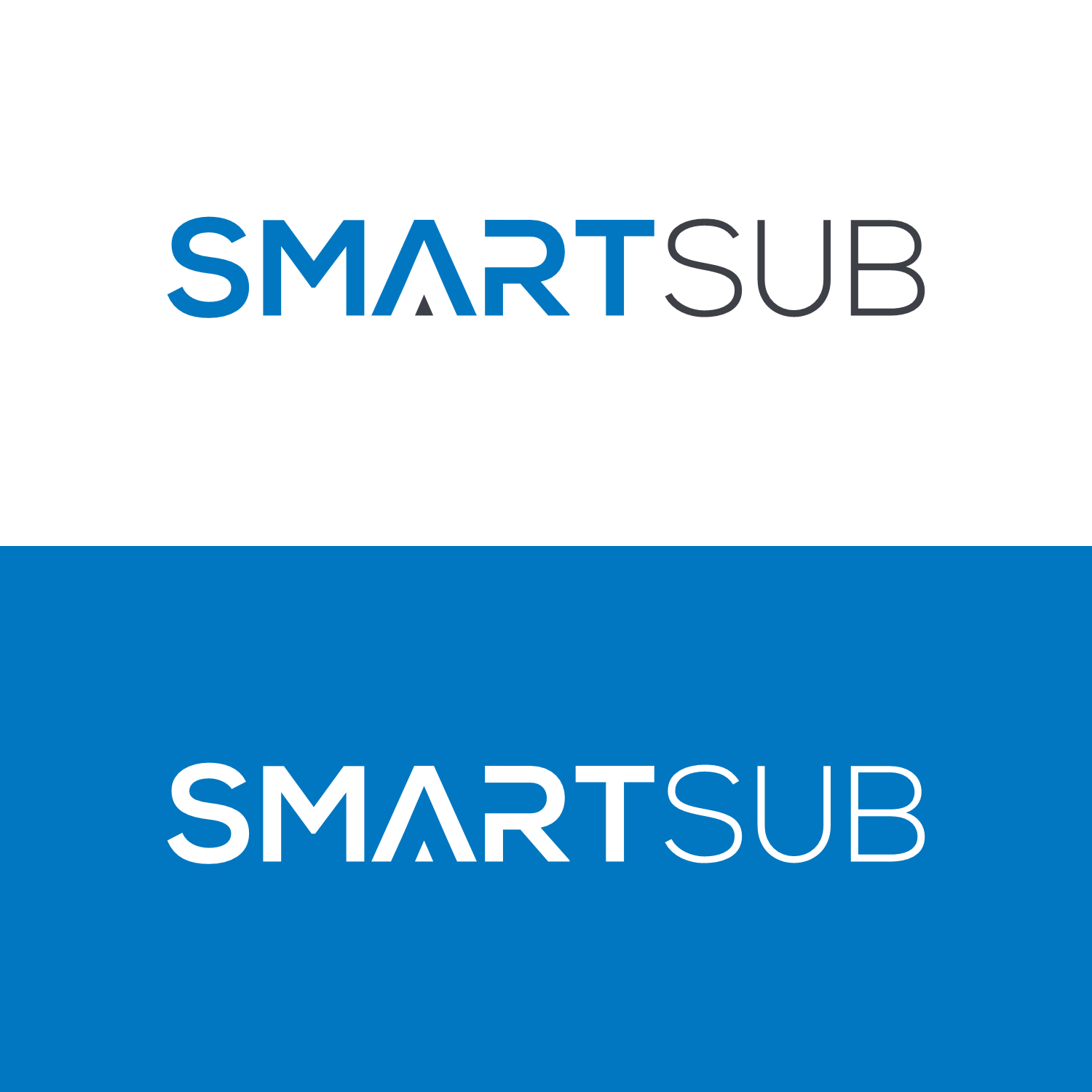 Logo Design by cah awu for this project | Design #34345222