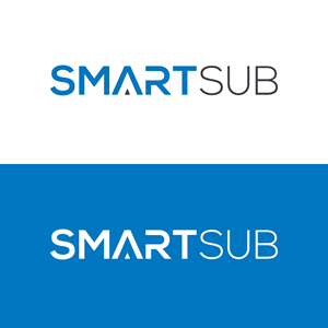 Logo Design by cah awu for this project | Design: #34345222